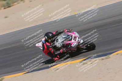 media/Oct-06-2023-Apex Assassins (Fri) [[5cb57a08ab]]/Racer 1/Session 5 (Turn 10 Inside From the Berm)/